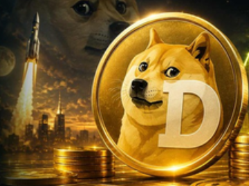 狗狗币价格预测2026：DOGE最新技术分析，0.10美元能突破吗？