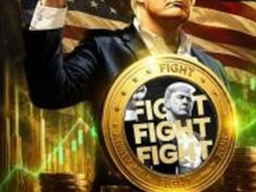 Official Trump币价格预测2026：2.25美元回测后能涨到11美元吗？