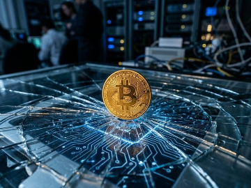 比特币签名方案对比：Dilithium、Falcon 与 Hawk 三大格基签名优劣