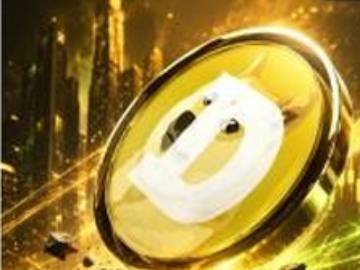 狗狗币价格预测2026：DOGE突破后能涨到多少？关键点位与风险分析