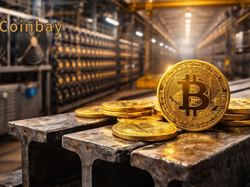 比特币交易量跌至冰点，价格横盘近三个月，下一步会怎么走？