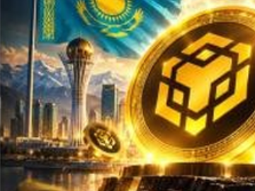 币安币BNB价格今日突破关键阻力位，未来走势如何分析？最新技术分析与操作指南