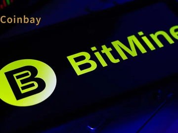 Bitmine以太坊持仓逼近600万枚是怎么回事？加密金库150亿美元规模如何解读