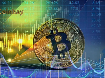 美联储加息后比特币价格怎么走？链上数据有什么影响