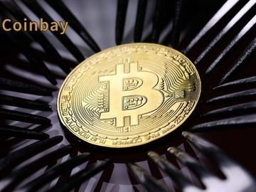 比特币价格站稳81000美元？费舍尔变换金叉是什么信号？2026年还能涨吗？