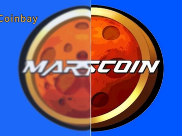 火星币Marscoin是什么？2026年最新教程与交易所上市价格全解析