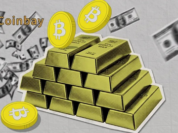 比特币价格跌破78000美元,ETF资金流出2.36亿背后机构在做什么?后市怎么走?